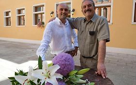 Hotel Al Malcanton